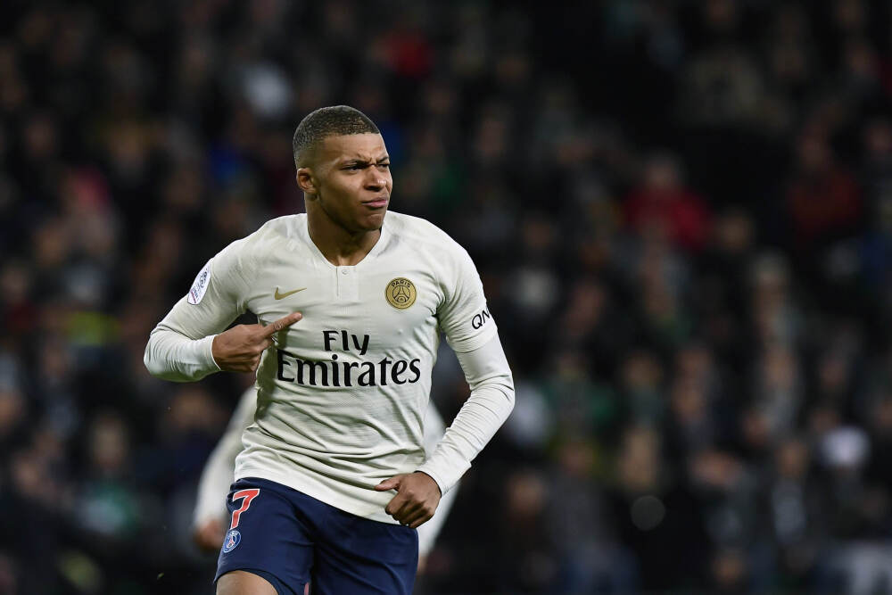 电力价格更加看得懂算得清